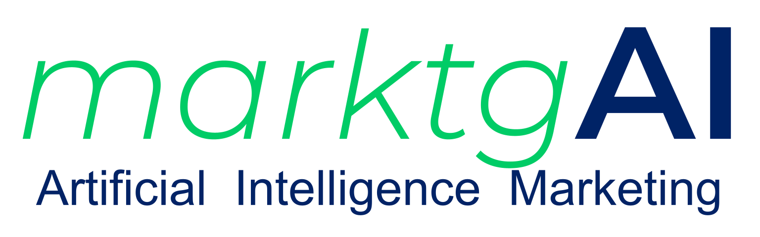 Image associated with marktgAI