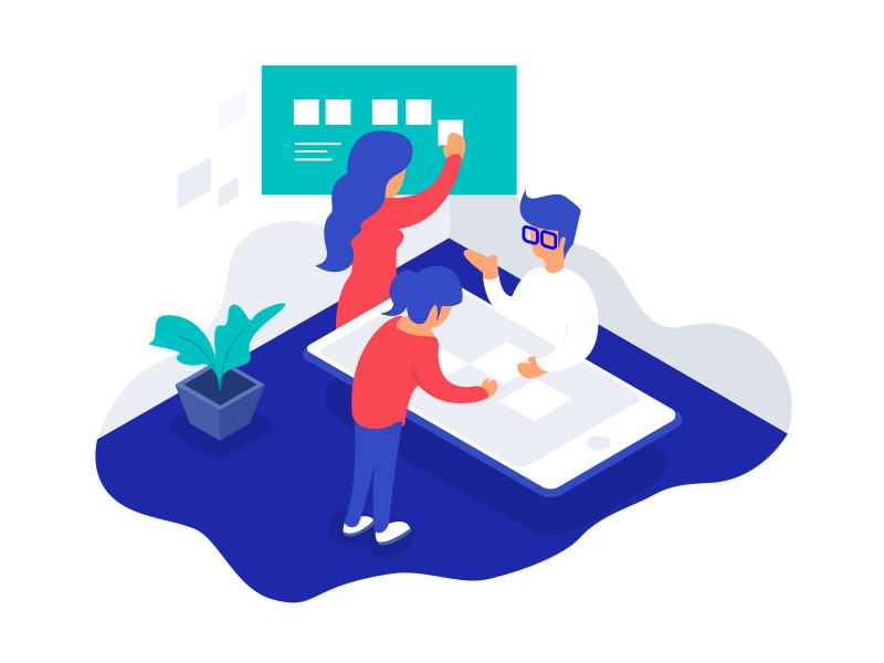 AI-Driven Marketing Guides AI-Driven Marketing Guides