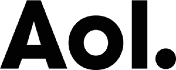 AOL