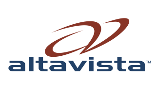 AltaVista
