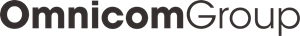 Omnicom Group