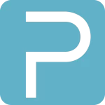 PHAiTO Logo