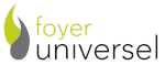 foyer universel logo