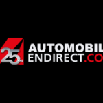 aed logo